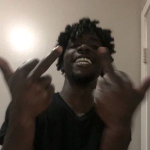 Meet your Posher, Nathaniel